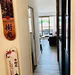 아파트 Neuf Vieil *