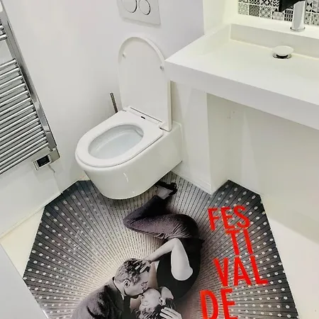 Neuf Vieil *
