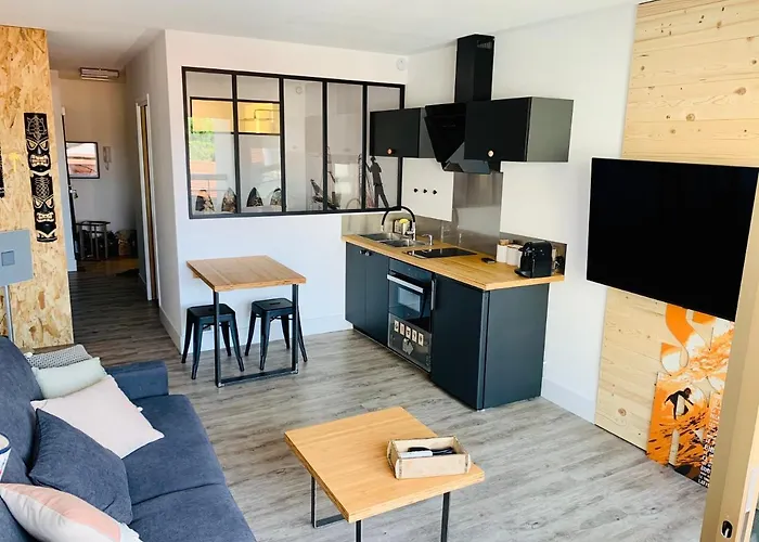 Appartamento Neuf Vieil Antibes